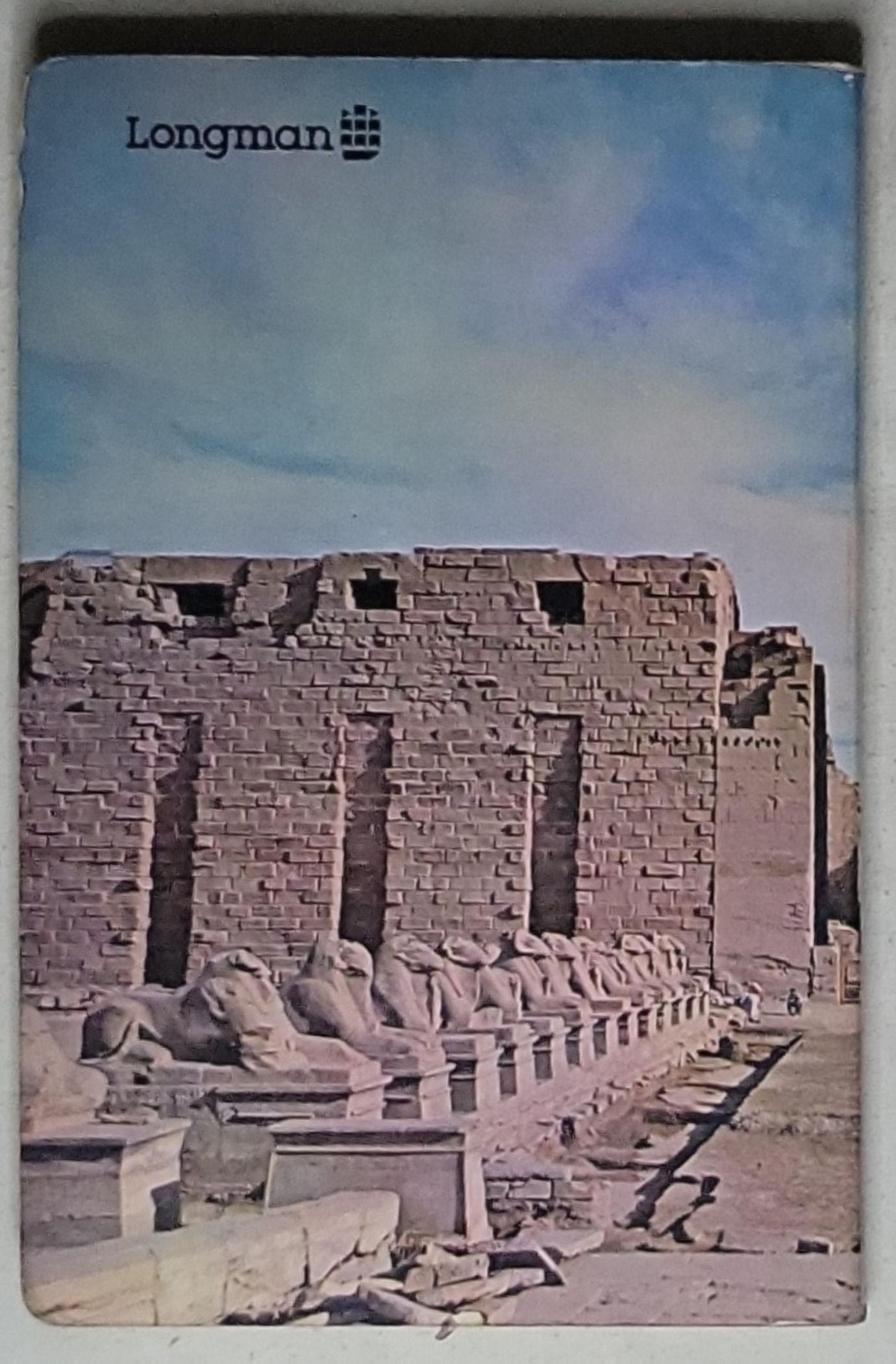 Luxor: A Guide to Ancient Thebes: Third edition