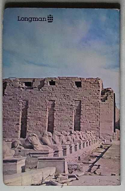 Luxor: A Guide to Ancient Thebes: Third edition