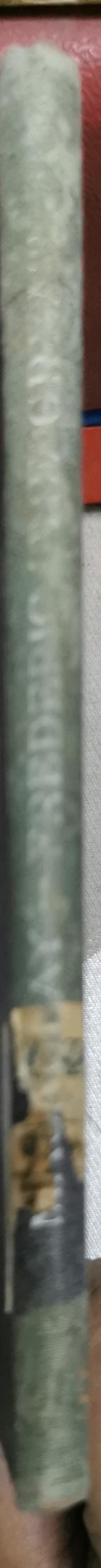 Macaulay: Frederic the Great: Edited with Introduction and Notes by C. T. Atkinson By Thomas Babington Macaulay (MacAulay)