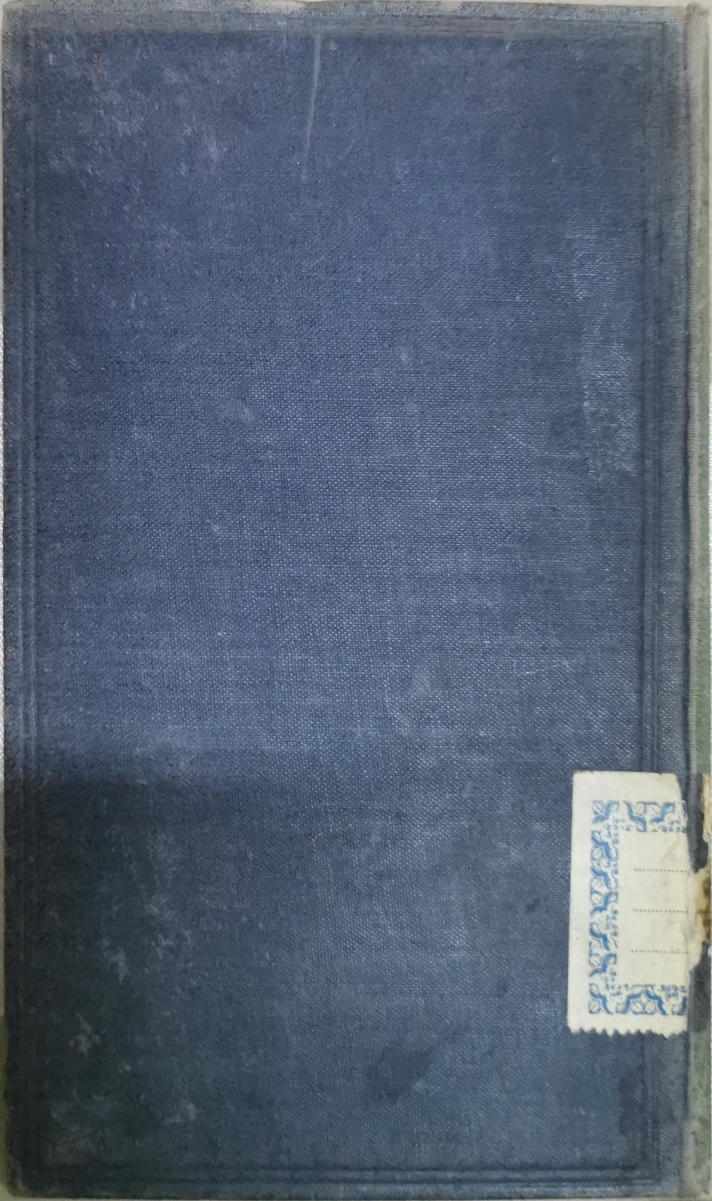Macaulay: Frederic the Great: Edited with Introduction and Notes by C. T. Atkinson By Thomas Babington Macaulay (MacAulay)