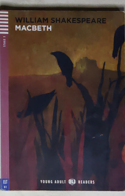 Macbeth