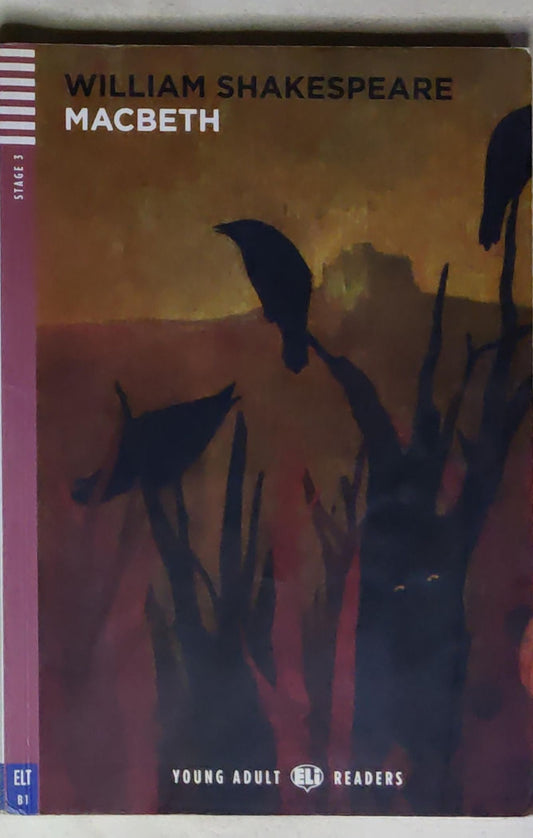 Macbeth