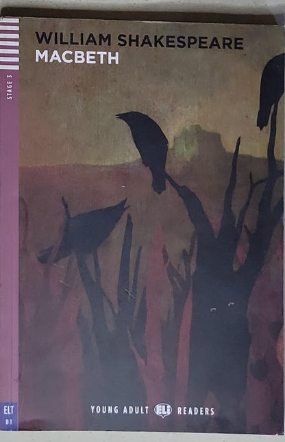 Macbeth
