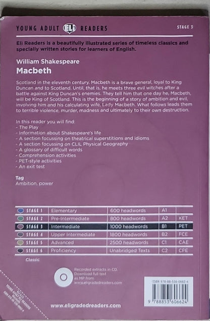 Macbeth