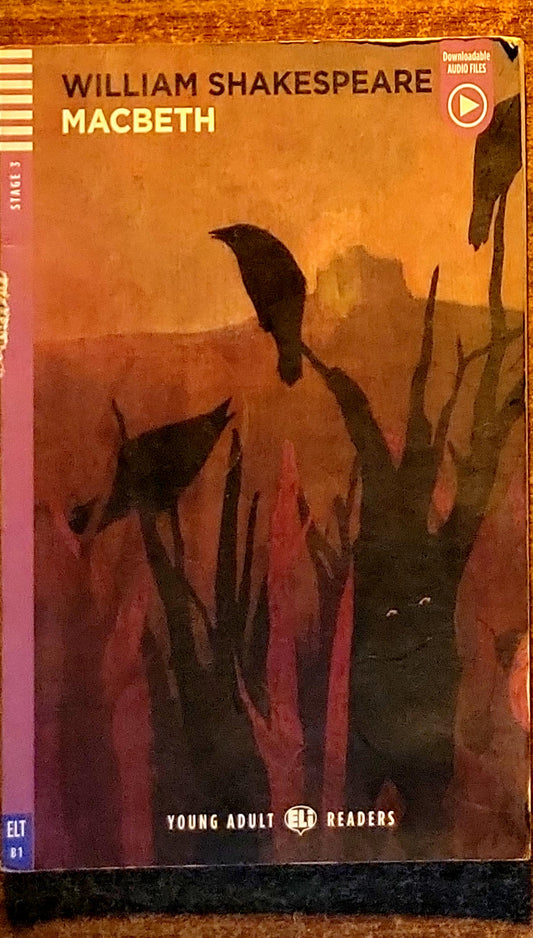 Macbeth