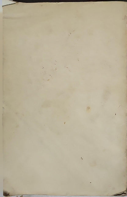 Machine Design By Paul H. Black and O. Eugene Adams, Jr.