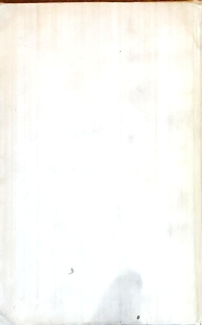 Machine Elements