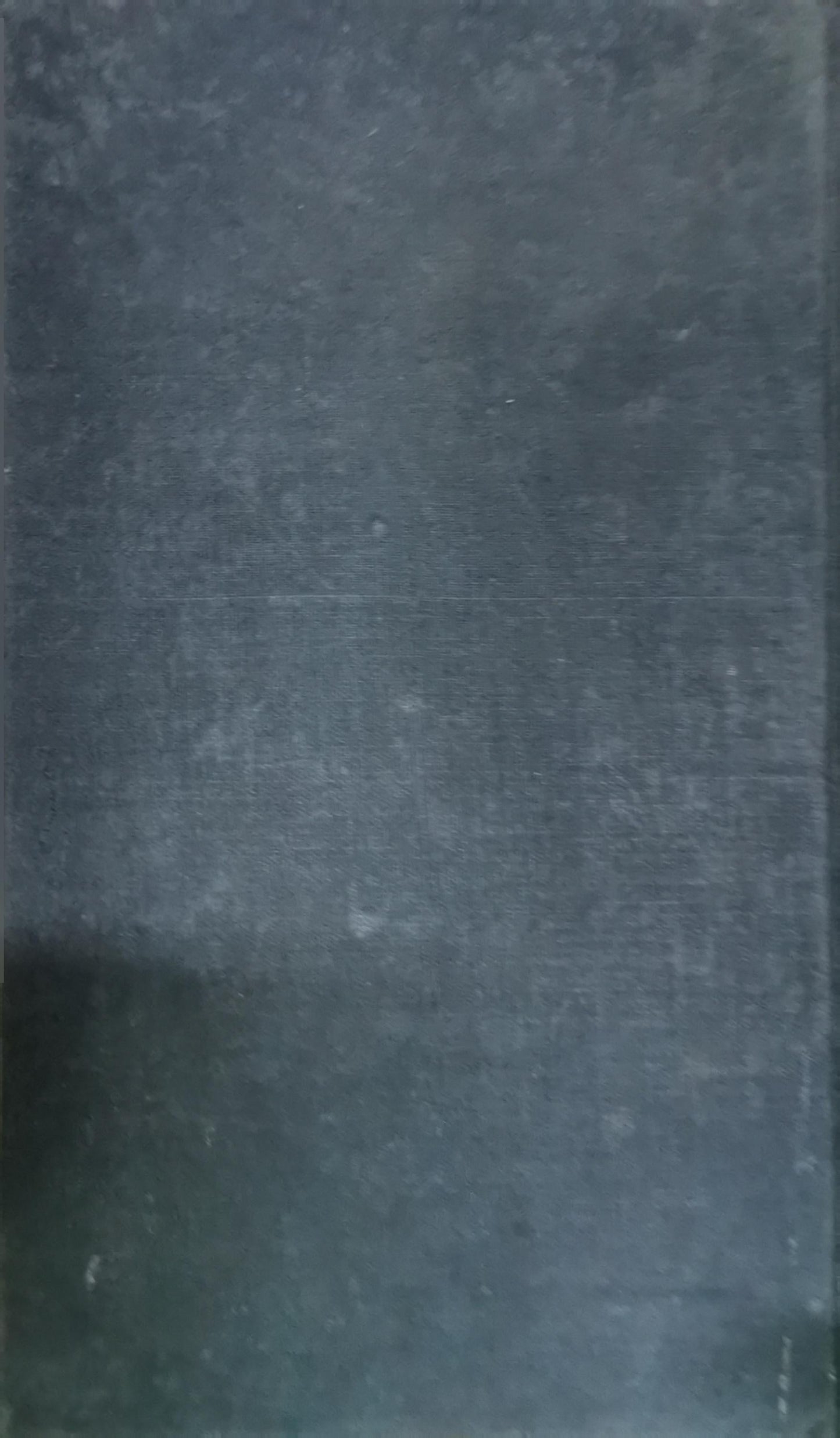 Machinists Library: Machine Shop By Perry O. Black