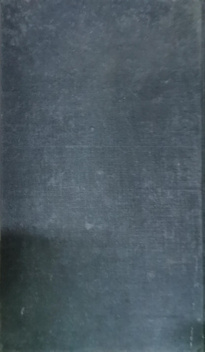 Machinists Library: Machine Shop By Perry O. Black