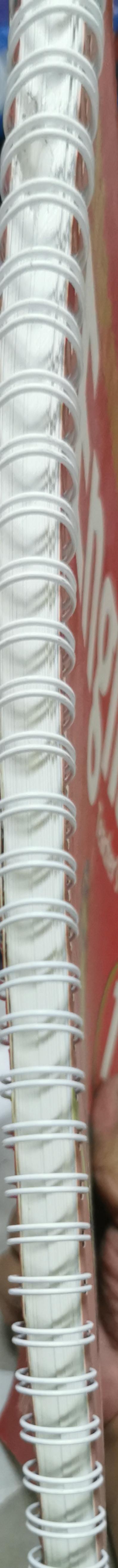 Macmillan English 1 Teacher's Guide By Mary Bowen and Printha Ellis and Liz Hocking and Wendy Wren and Louis Fidge