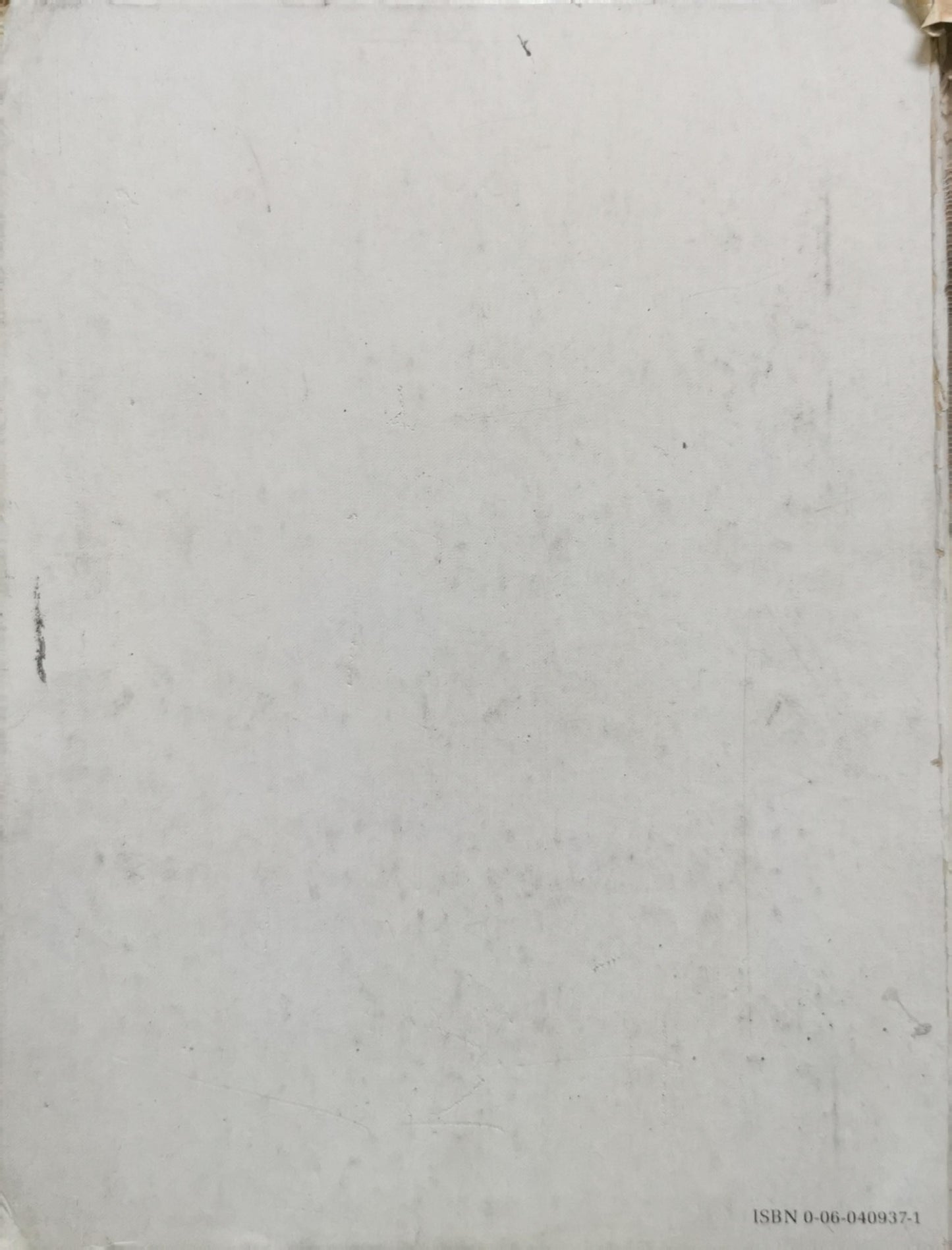 MACROECONOMICS: Second Edition By William H. Branson and James M. Litvack