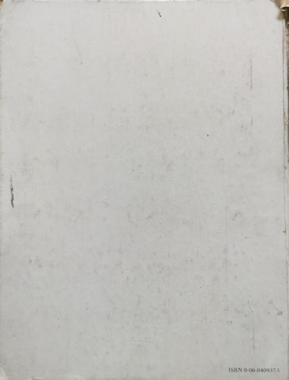 MACROECONOMICS: Second Edition By William H. Branson and James M. Litvack