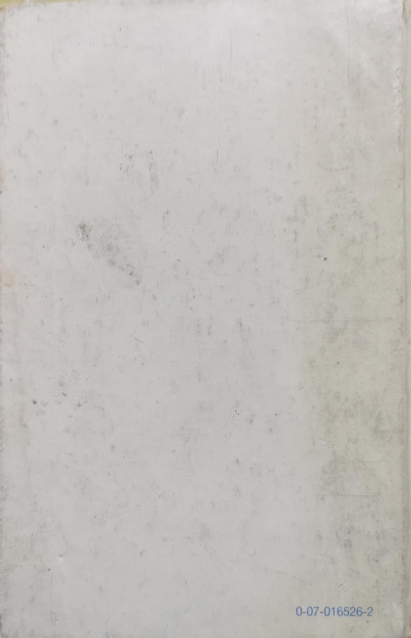 Macroeconomics: The Measurement, Analysis, and Control of Aggregate Economic Activity By Thomas F. Dernburg and Duncan M. McDougall