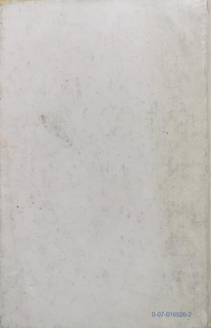 Macroeconomics: The Measurement, Analysis, and Control of Aggregate Economic Activity By Thomas F. Dernburg and Duncan M. McDougall