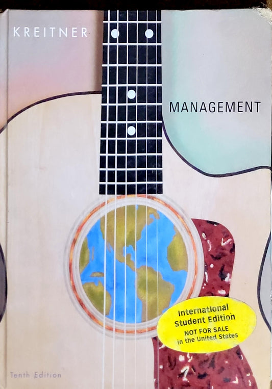 Management