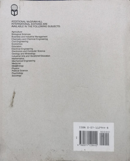 Management: International Edition By Courtland L. Bovée and John V. Thill and Marian Burk Wood and George P. Dovel