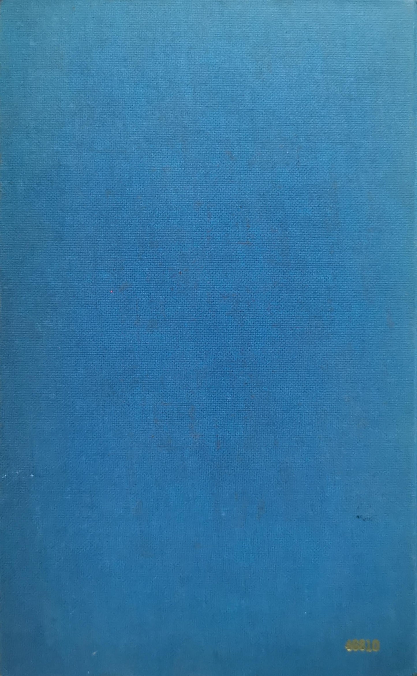 Management through Systems and Procedures By William F. Kelly