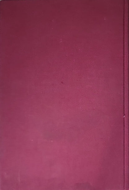 Manual for the Preparation of Industrial Feasibility Studies: Newly revised and expanded edition