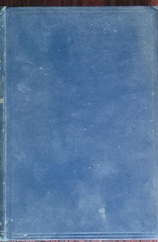 Cunningham's Manual of Practical Anatomy : Volume 3 only