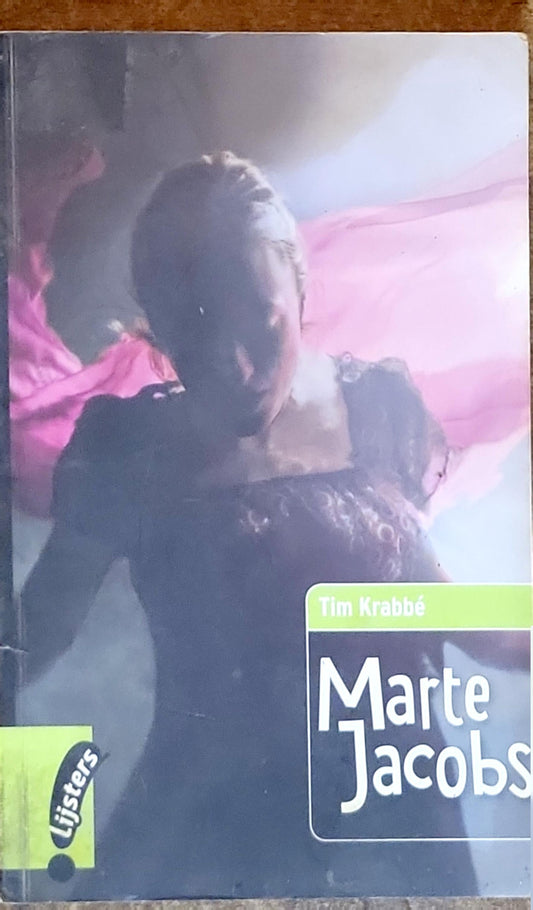 Marte Jacobs