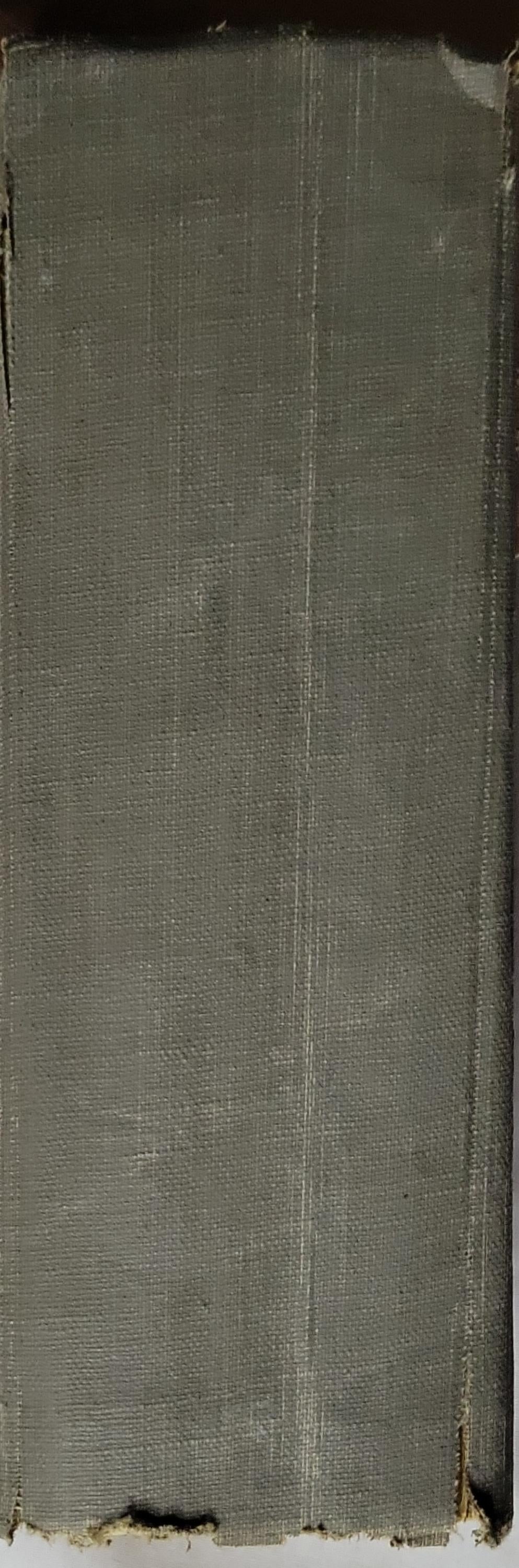 Martin's Explanatory Dictionary for Schools: Explanatory Dictionary for Schools