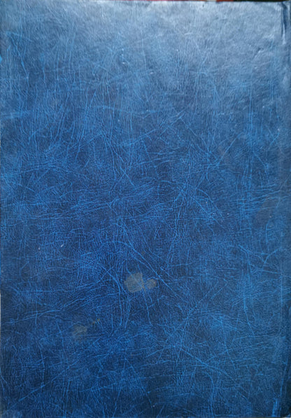 Mastery of Surgery: Second Edition, Volume IV By Lloyd M. Nyhus and Robert J. Baker