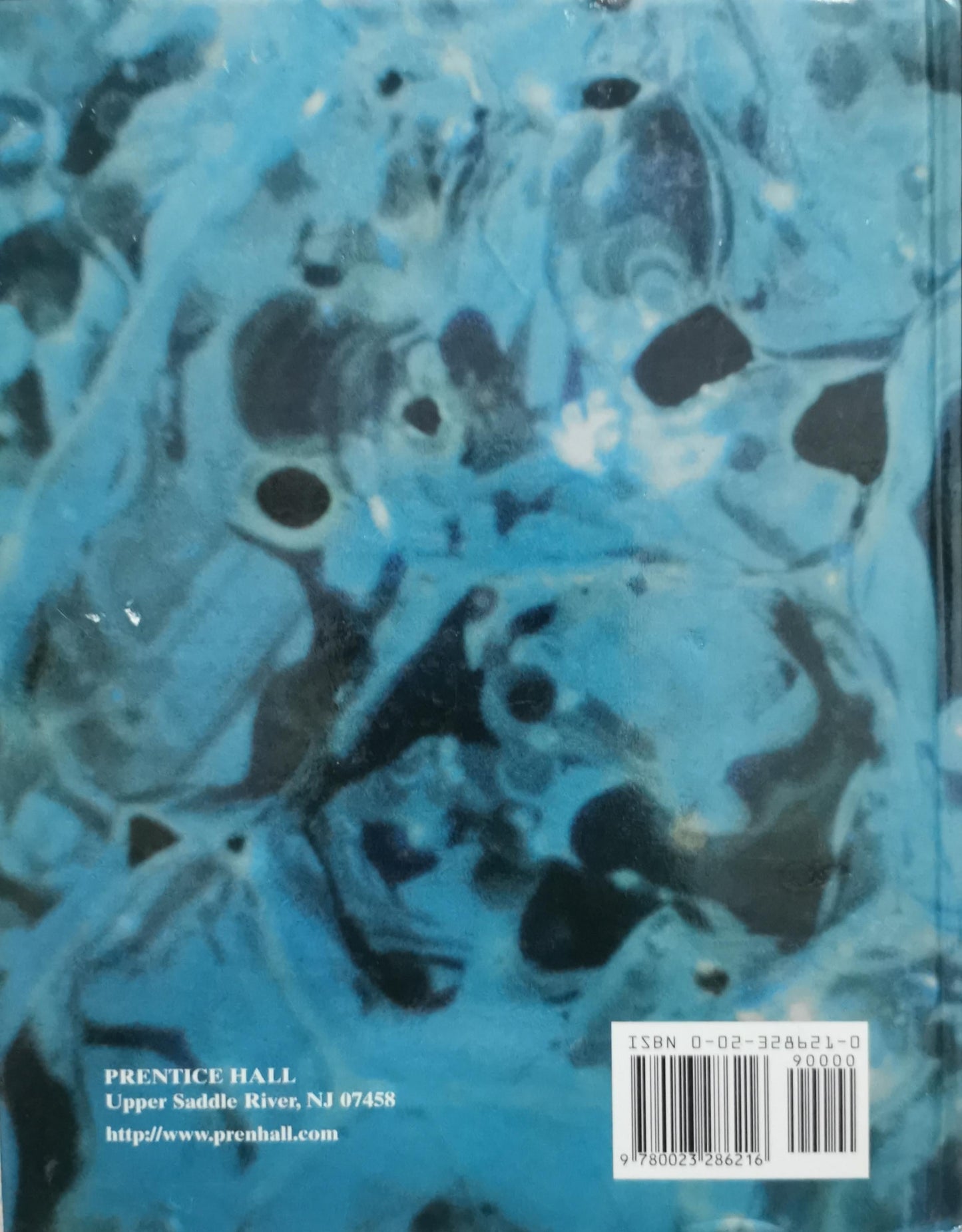 Materials and Processes in Manufacturing: Eighth Edition By E. Paul Degarmo and J. T. Black and Ronald A. Kohser