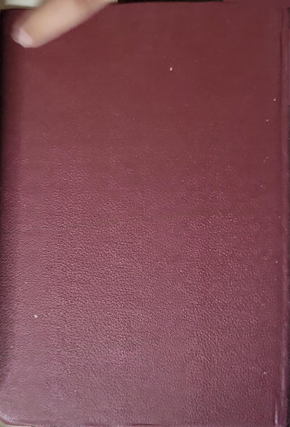 Mathematical Analysis for Engineers: Volume 2 By M. Krasnov and A. Kiselev and G. Makarenko and E. Shikin