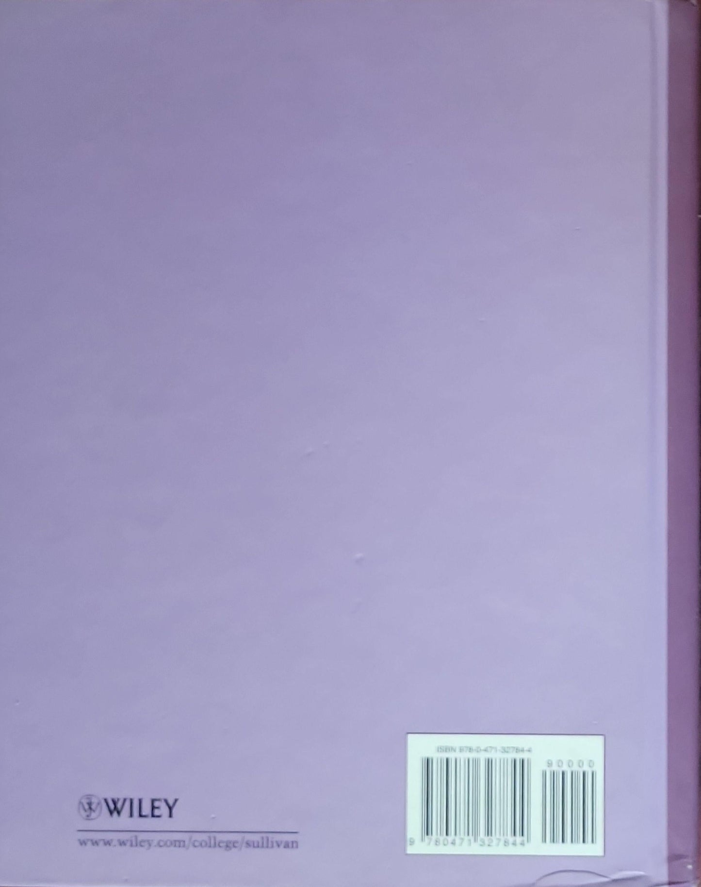 Mathematics: An Applied Approach
