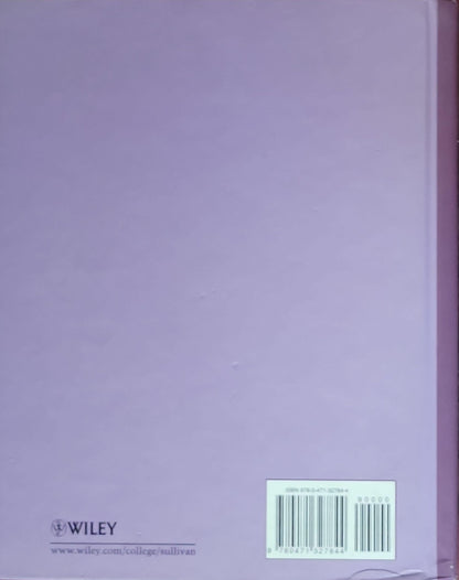 Mathematics: An Applied Approach