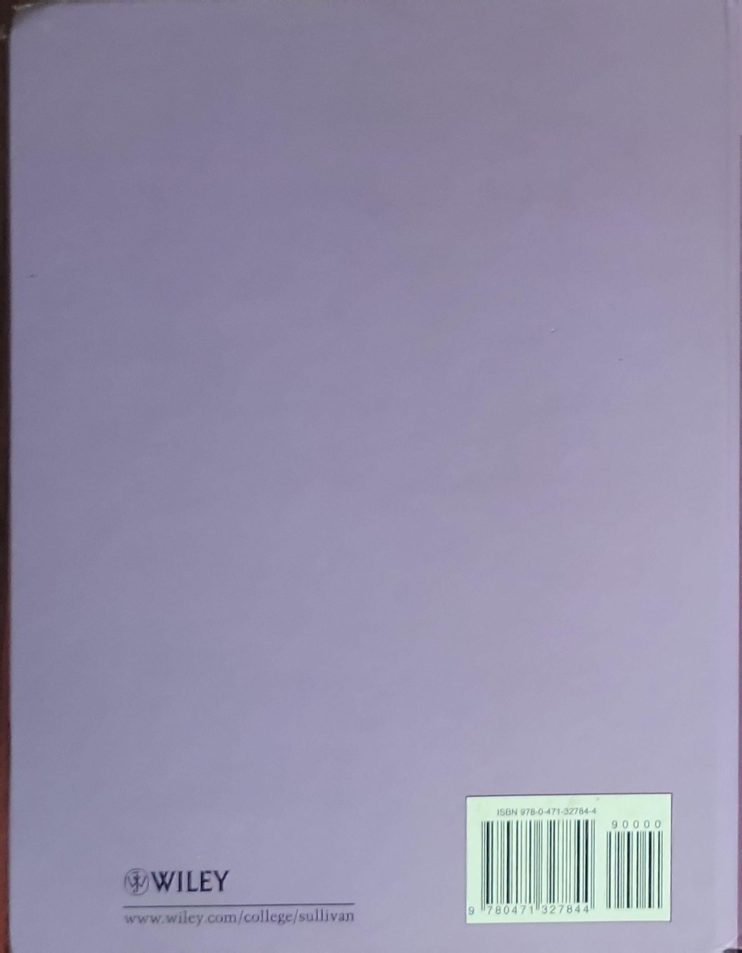 Mathematics: An Applied Approach: Eight Edition