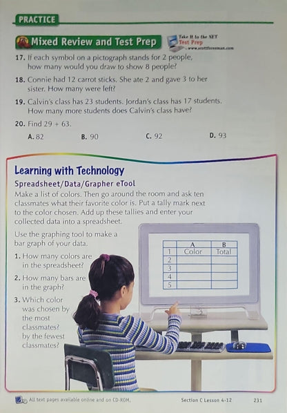 Mathematics