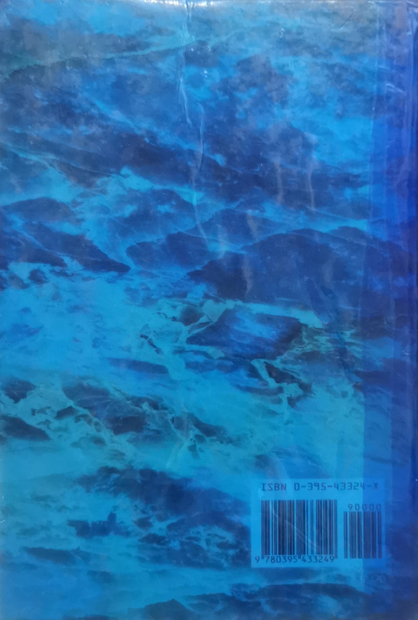 Mathematics of Finance: Eighth Edition By Robert Cissell and Helen Cissell and David Flaspohler