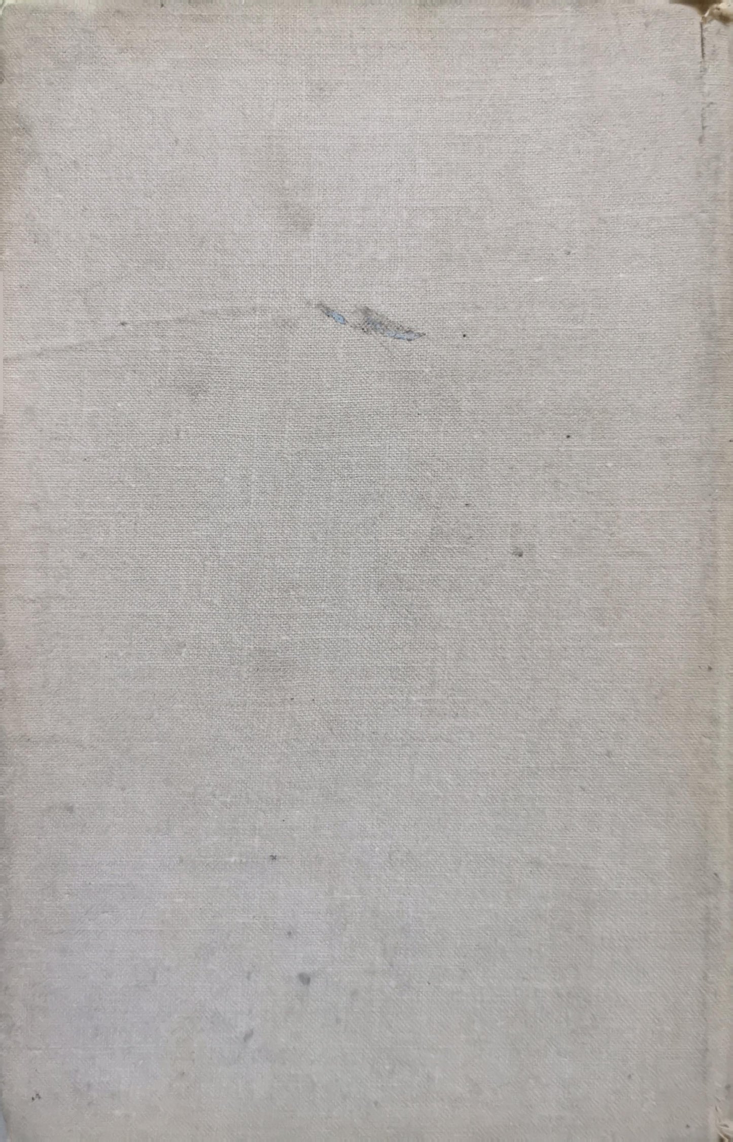 Mechanisms in Modern Engineering Design By I. I. Artobolevsky