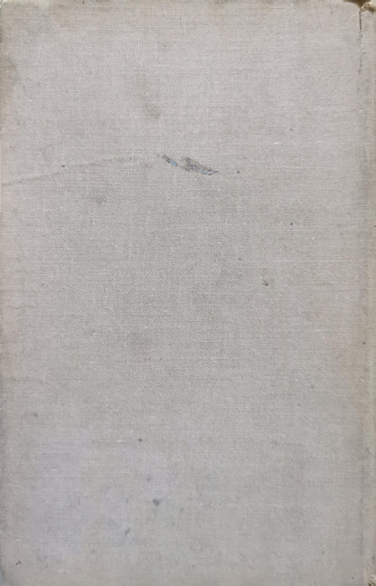 Mechanisms in Modern Engineering Design By I. I. Artobolevsky