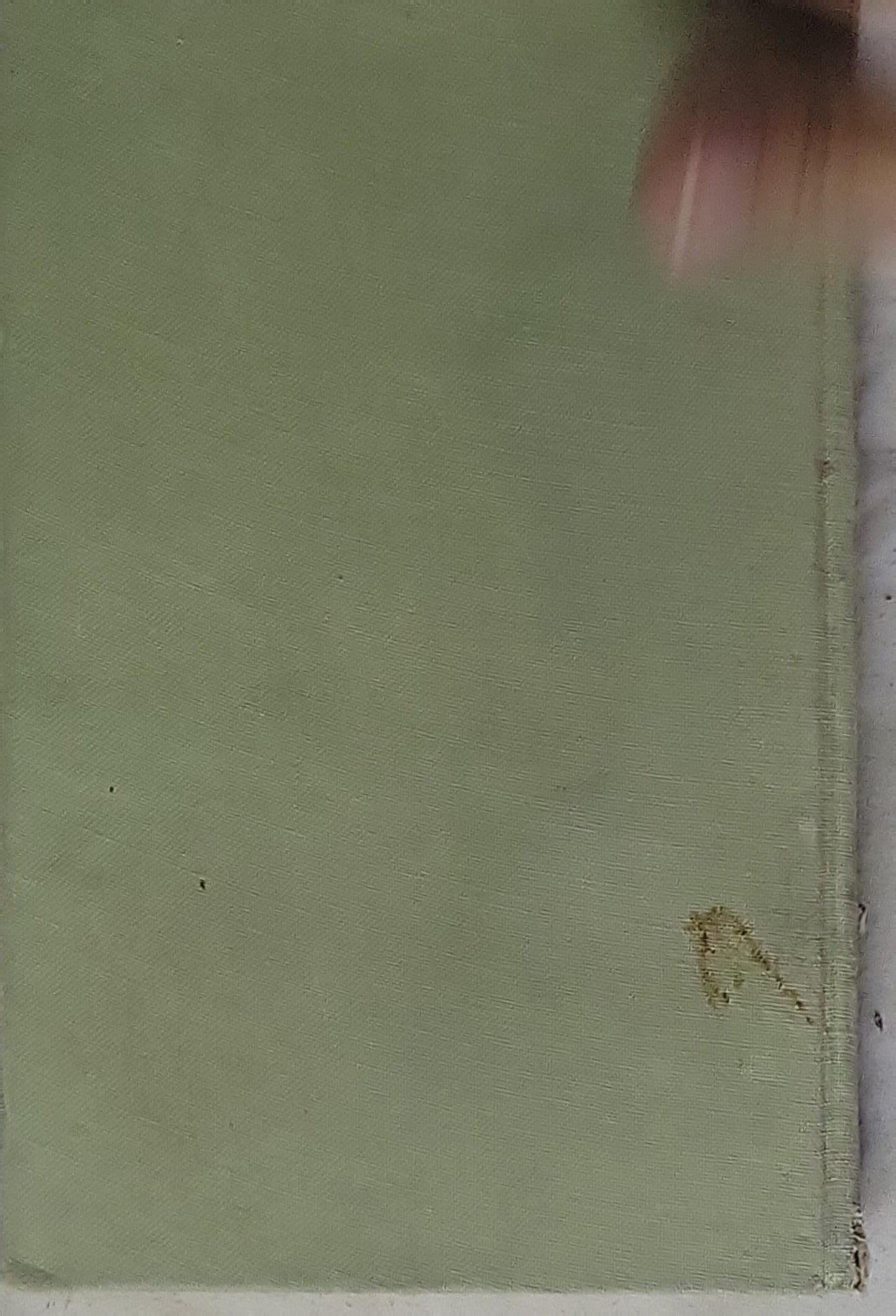 Mein Leben Meine Welten: Eine Autobiographie