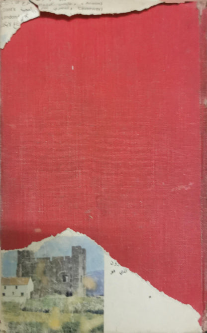 Men, Martyrs and Mountebanks: Beverley Baxter's Inner Story of Personalities and Events behind the War By Beverley Baxter