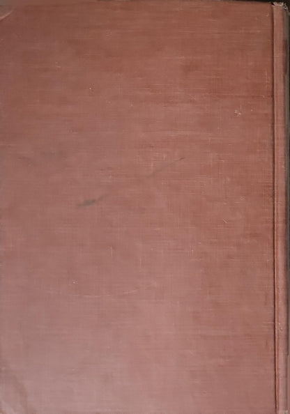 Merriam-Webster's Dictionary By G. & C. Merriam Co.