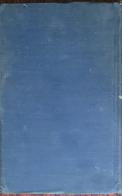 METALS AND HOW TO WELD THEM: SECOND EDITION