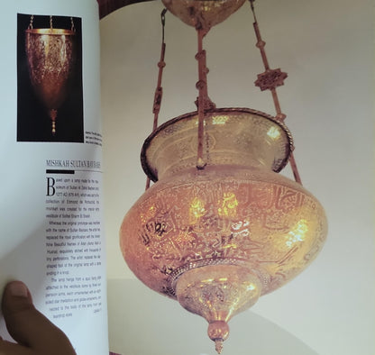 METALWORK