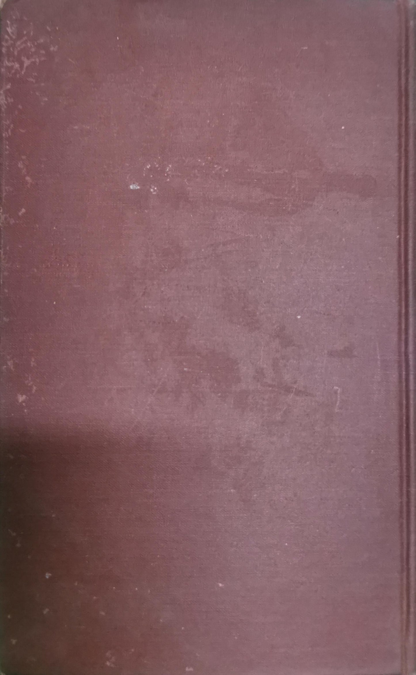 Methodology of the Social Sciences By Felix Kaufmann