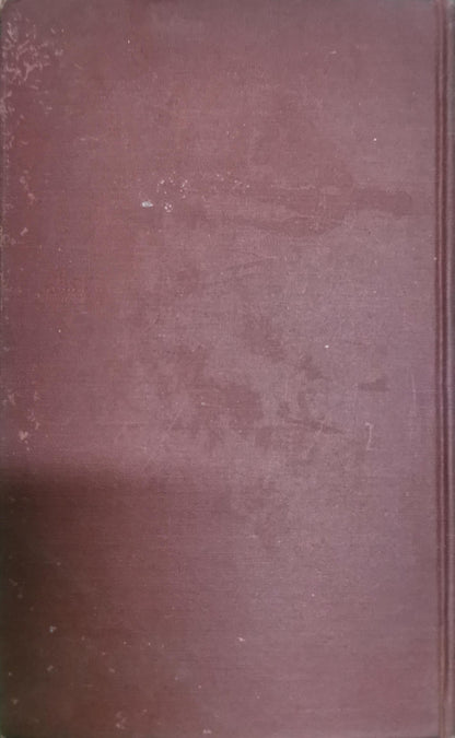 Methodology of the Social Sciences By Felix Kaufmann