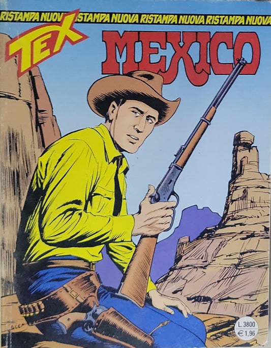 Mexico