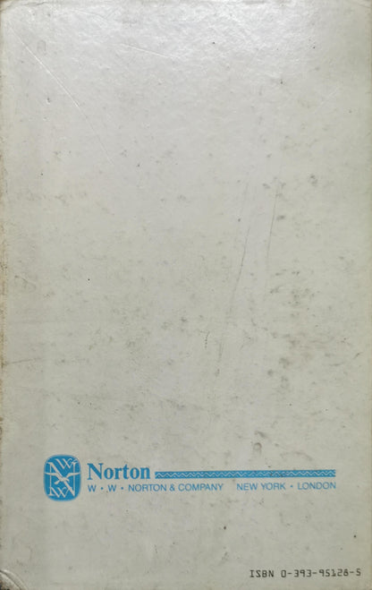 Micro-Economics: Theory & Applications By Edwin Mansfield