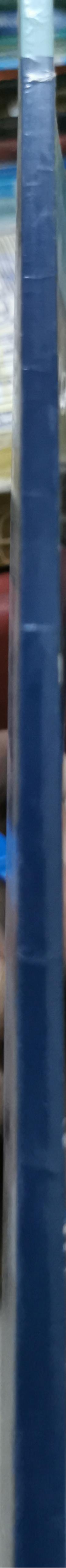 MICROBIOLOGY For Dental Students: Vol I Bacteriology & Virology