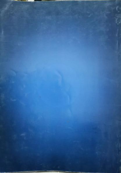 MICROBIOLOGY For Dental Students: Vol I Bacteriology & Virology