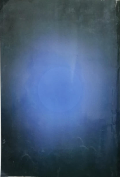 MICROBIOLOGY For Dental Students: Volume II Oral Microbiology & Immunology