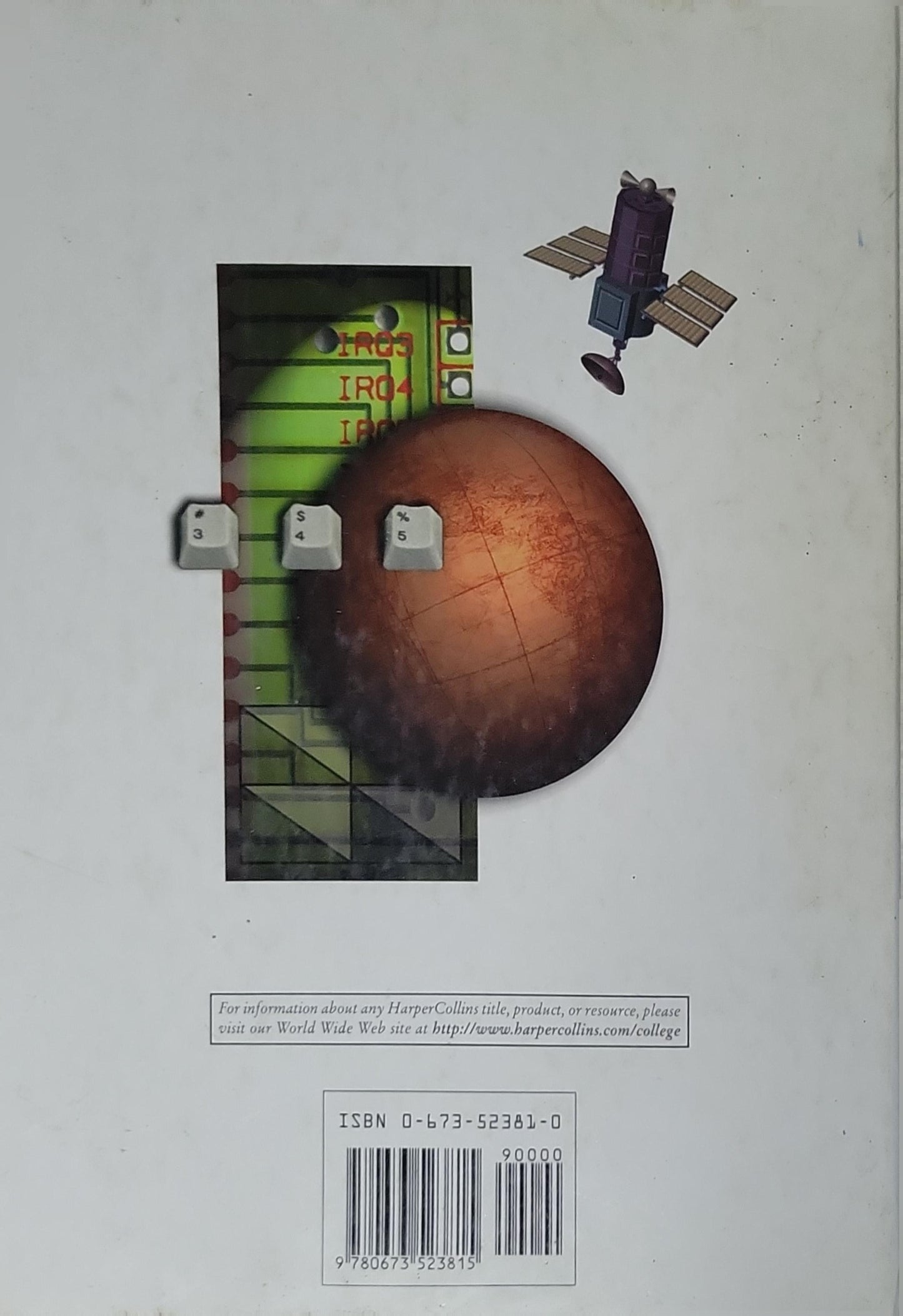 Microeconomic Theory and Applications By Edgar K. Browning and Mark A. Zupan