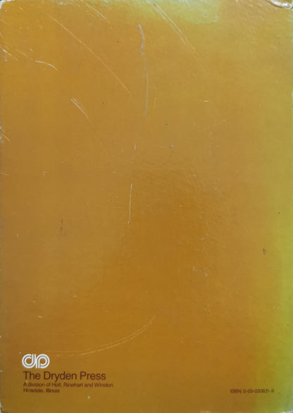 Microeconomic Theory: Basic Principles and Extensions By Walter Nicholson and Christopher Snyder