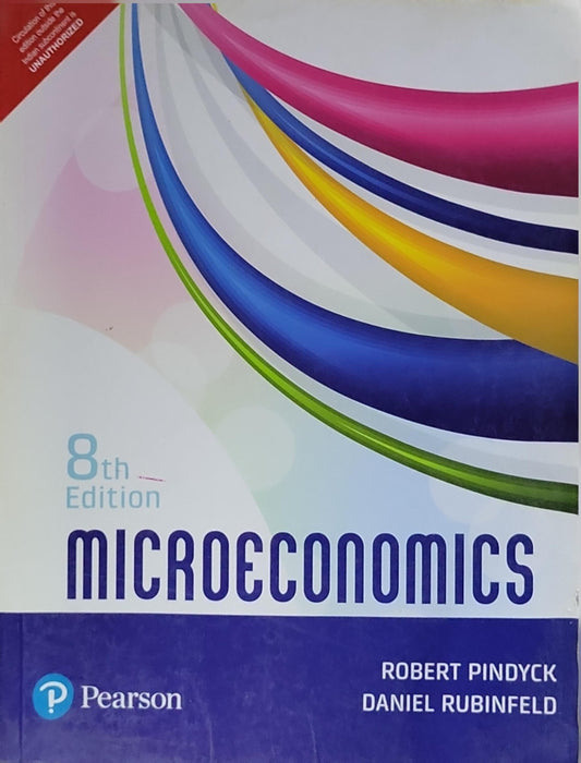 Microeconomics